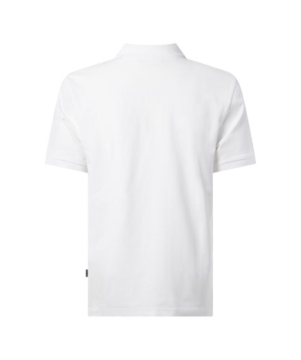 Мужское поло короткий рукав  C5 21354.2110/1010