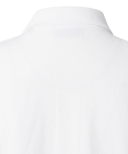 Мужское поло короткий рукав  C5 21354.2110/1010