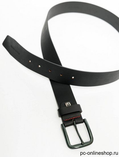 Мужской ремень PIERRE CARDIN 1070416/010