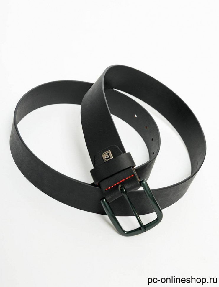 Мужской ремень PIERRE CARDIN 1070416/010