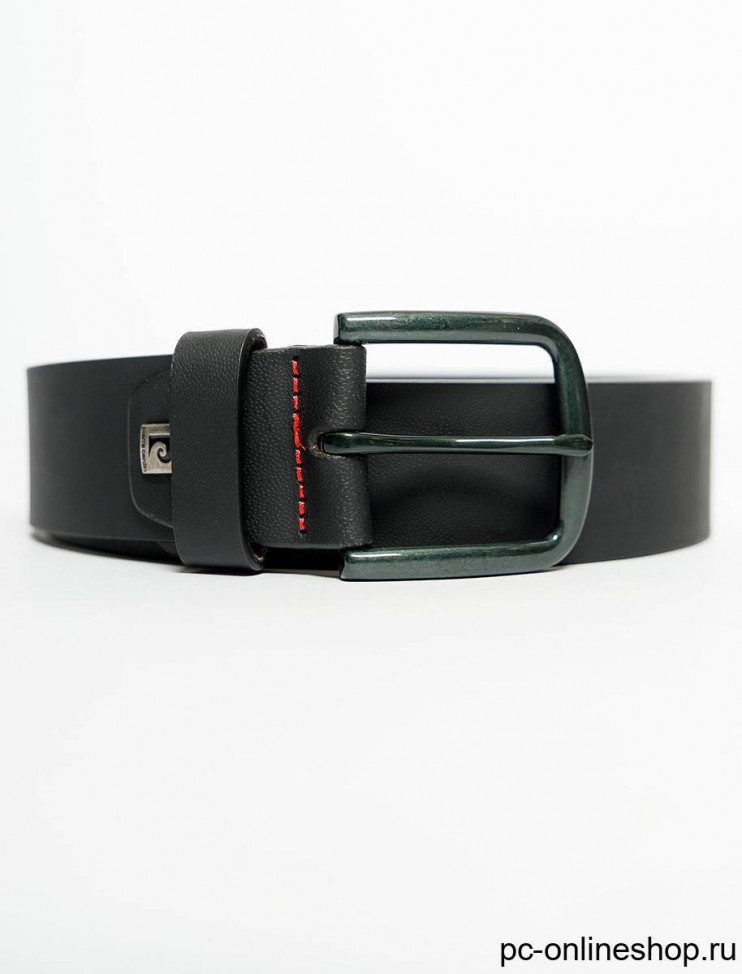 Мужской ремень PIERRE CARDIN 1070416/010