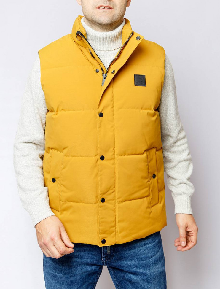 Мужской жилет PIERRE CARDIN C8 10081.0002/8016