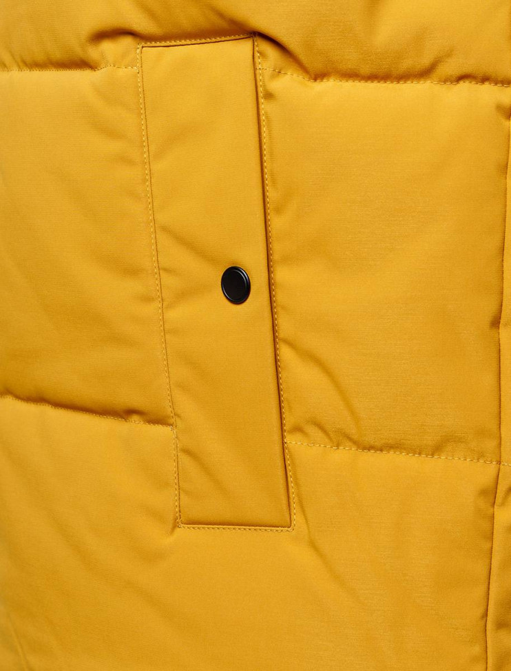 Мужской жилет PIERRE CARDIN C8 10081.0002/8016